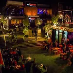 Sweet Stay Chile